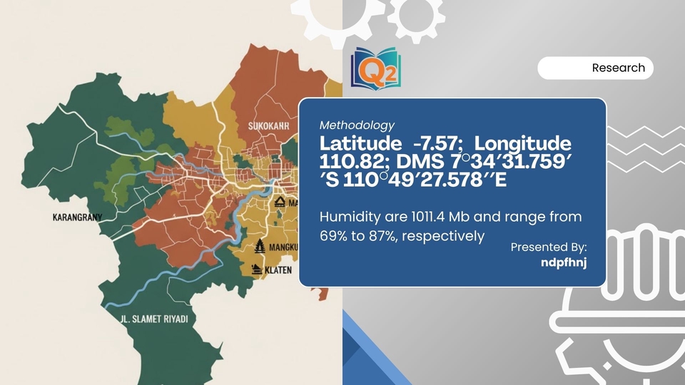 Jasa Lainnya - Pendampingan & Perbaikan Konten Artikel Ilmiah Terindeks SINTA & SCOPUS -3 Hari Jadi - 7