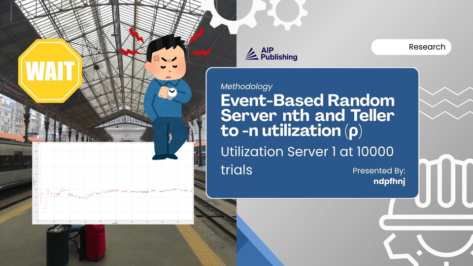 Jasa Lainnya - Pendampingan & Perbaikan Konten Artikel Ilmiah Terindeks SINTA & SCOPUS -3 Hari Jadi - 5