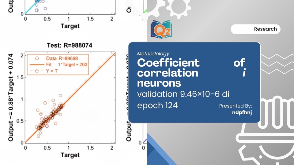 Jasa Lainnya - Pendampingan & Perbaikan Konten Artikel Ilmiah Terindeks SINTA & SCOPUS -3 Hari Jadi - 2