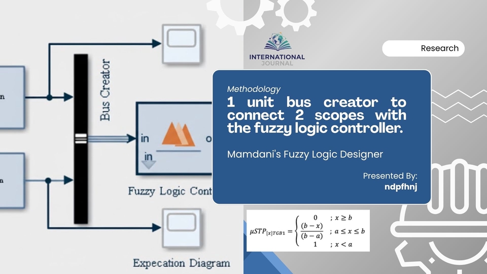 Jasa Lainnya - Pendampingan & Perbaikan Konten Artikel Ilmiah Terindeks SINTA & SCOPUS -3 Hari Jadi - 8
