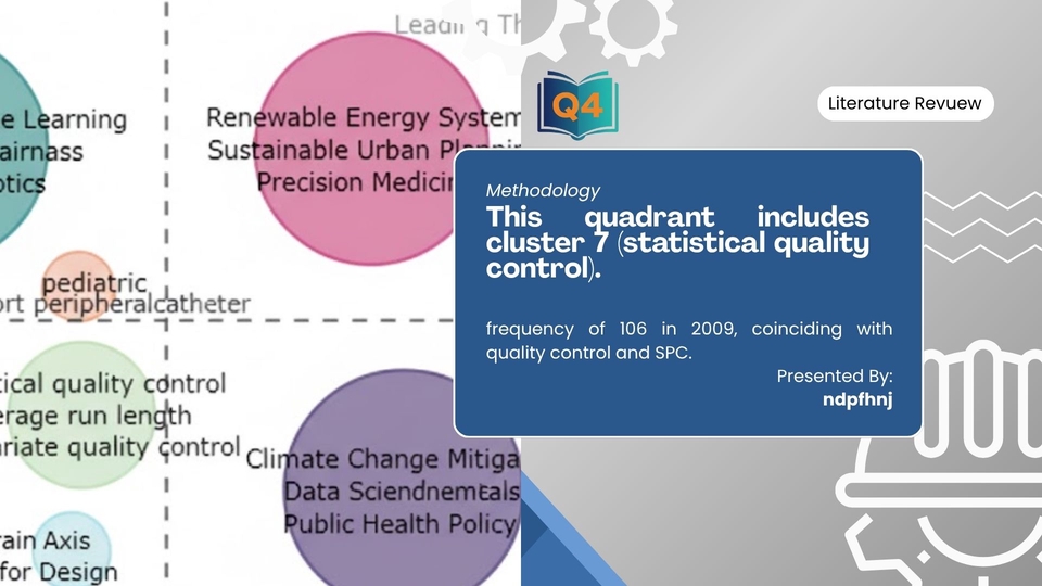 Jasa Lainnya - Pendampingan & Perbaikan Konten Artikel Ilmiah Terindeks SINTA & SCOPUS -3 Hari Jadi - 20