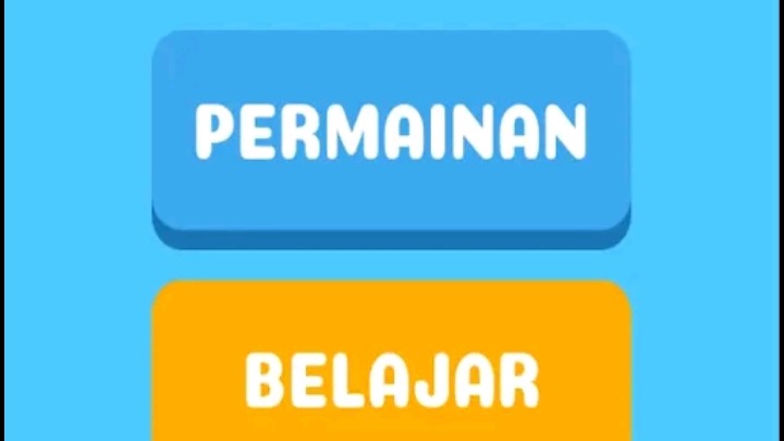 a1024a52-b0c2-4593-85e2-dfabf0584531 - Pembuatan app android