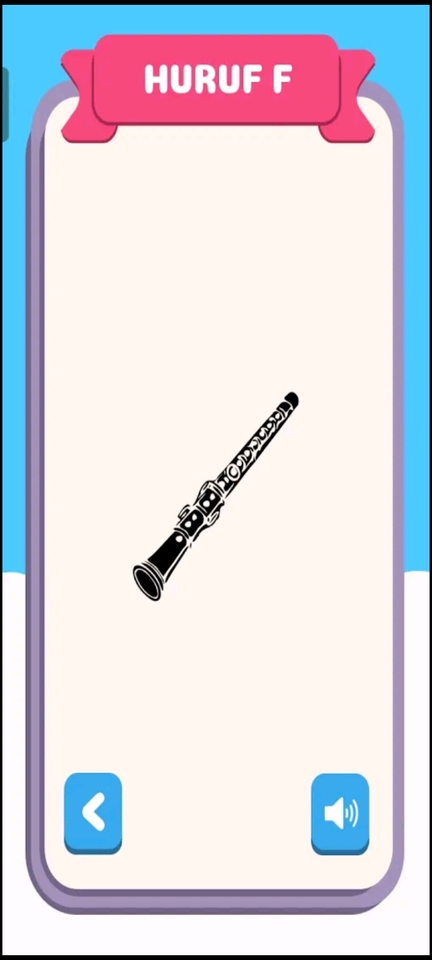 Aplikasi Ponsel - Pembuatan app android - 3