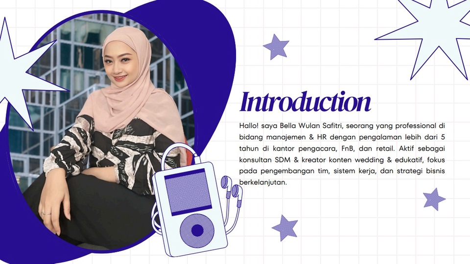 Jasa Admin Online Shop Shopee, Tokopedia, Lazada dan Lainnya - JASA ADMIN HRD REMOTE