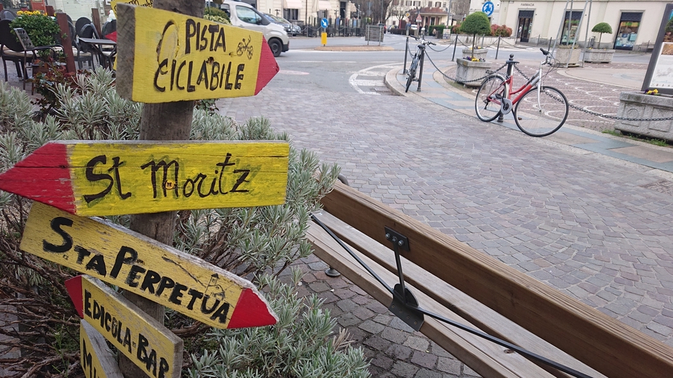 Jasa Membuat dan Meyusun Rencana Perjalanan Wisata - Jasa Penyusunan Itinerary Perjalanan