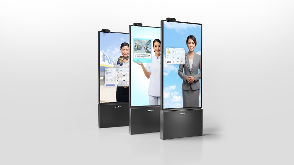 Jasa Lainnya - IoT and System Development - 2