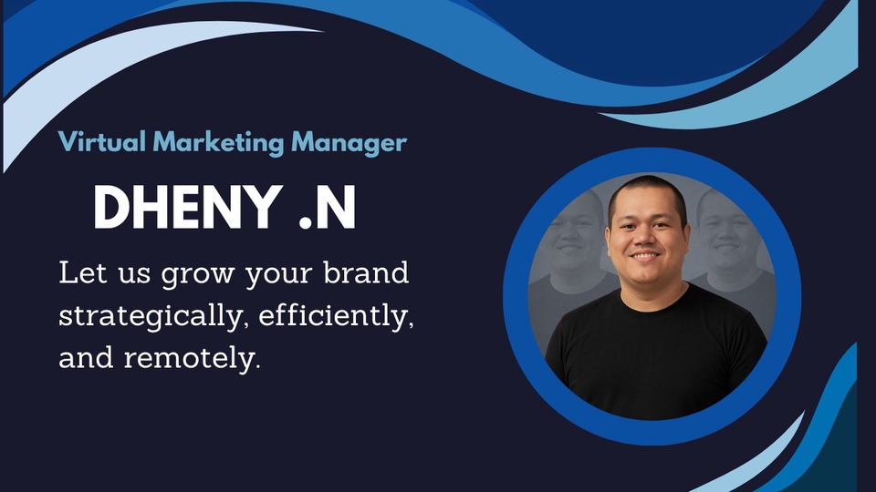 Jasa Google Ads (AdWords) / Iklan Google - Virtual Marketing Manager