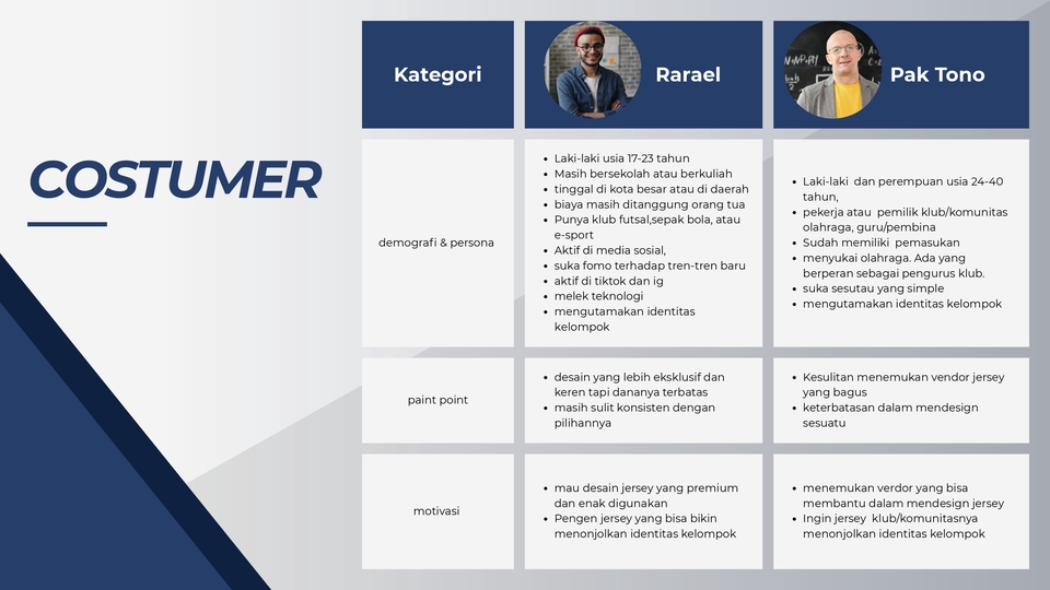 Riset Pemasaran - Riset Pemasaran - 2