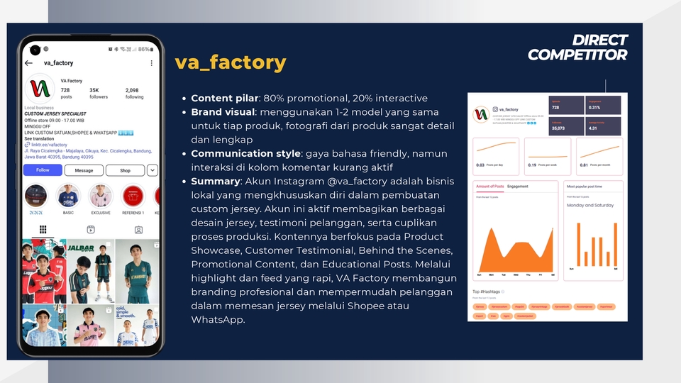 Riset Pemasaran - Riset Pemasaran - 3