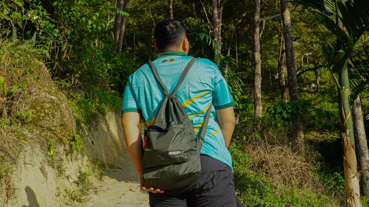 Jasa Model Foto Profesional untuk Promosi Produk Anda - Freelancer Public Relationship