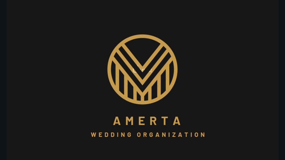 Logo - Pembuatan Desain Logo - 2