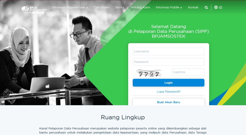 Sumber Daya Manusia - Konsultasi HR, regulasi tenaga kerja, legal drafting, TKA - 5