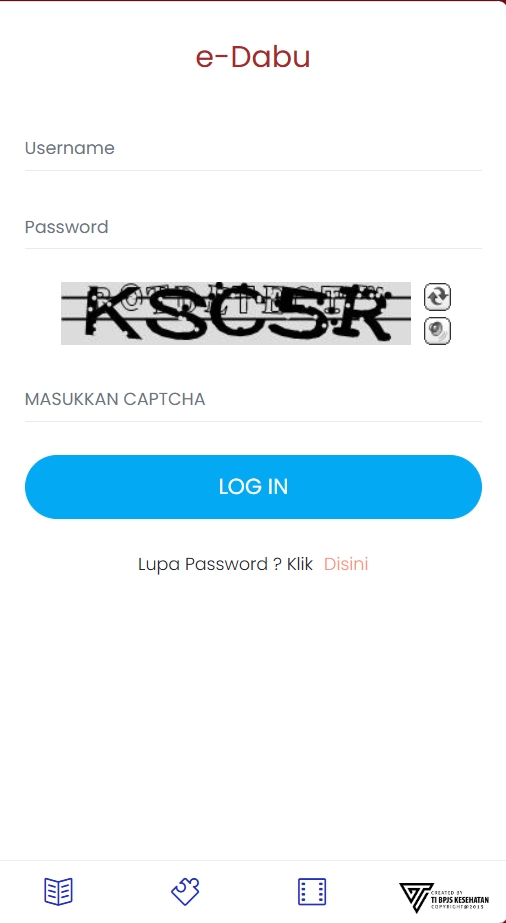 Sumber Daya Manusia - Konsultasi HR, regulasi tenaga kerja, legal drafting, TKA - 4