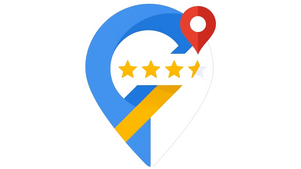 Jasa Pembuatan Google Maps Lokasi Bisnis Anda - Reviewer Google Maps
