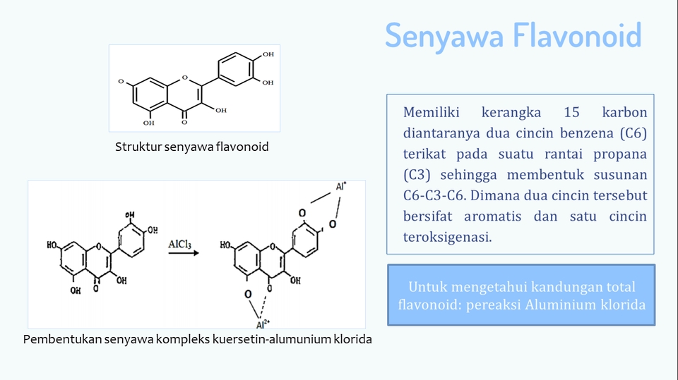 Presentasi - Jasa Pembuatan PowerPoint Profesional - 7