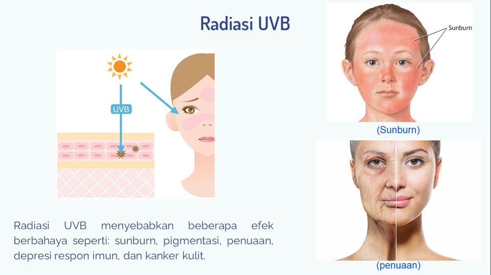 Presentasi - Jasa Pembuatan PowerPoint Profesional - 4