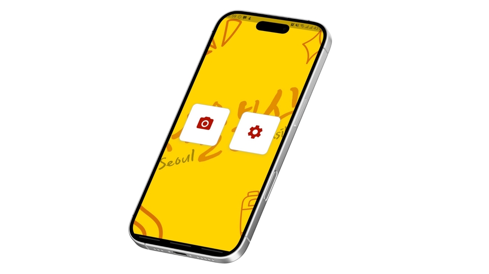 Aplikasi cetak foto thermal printer