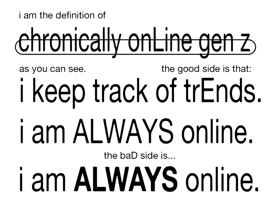 Video Editing - video editing | motion graphics, typography, 3d, and all things related ♡ - 4
