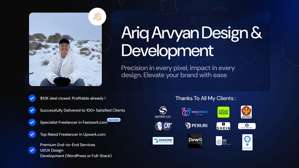 a35c61c1-9f06-475e-8e35-513dcee3bb2c - UI/UX DESIGN (Website & Mobile / App)
