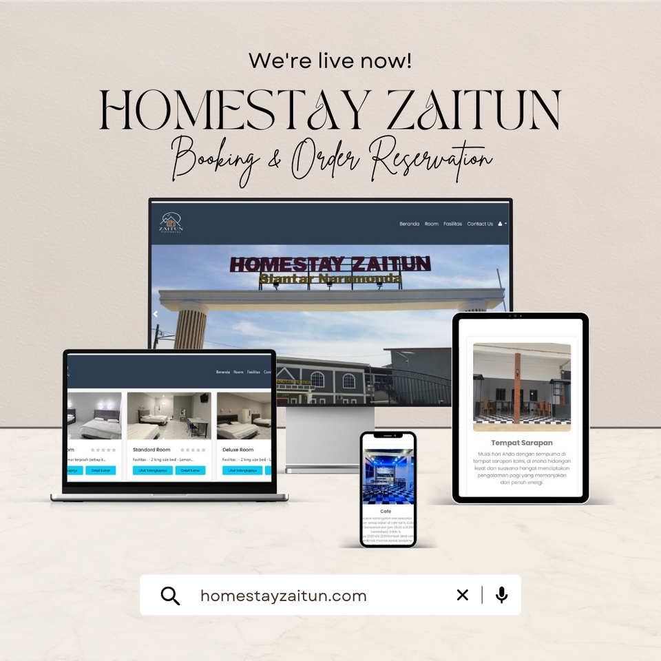 Web Development - Mobile & Web Development - 7