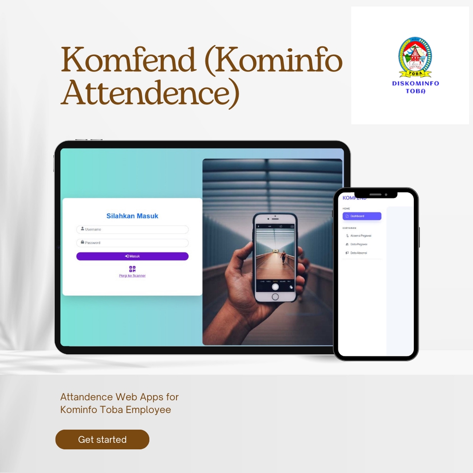 Web Development - Mobile & Web Development - 8