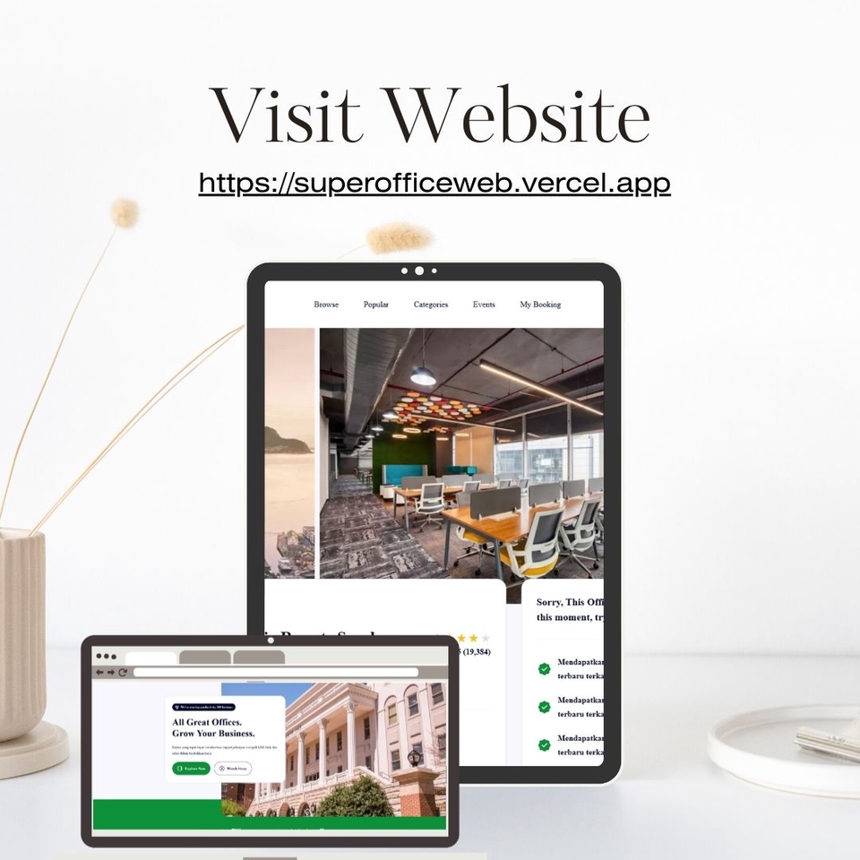 Web Development - Mobile & Web Development - 3