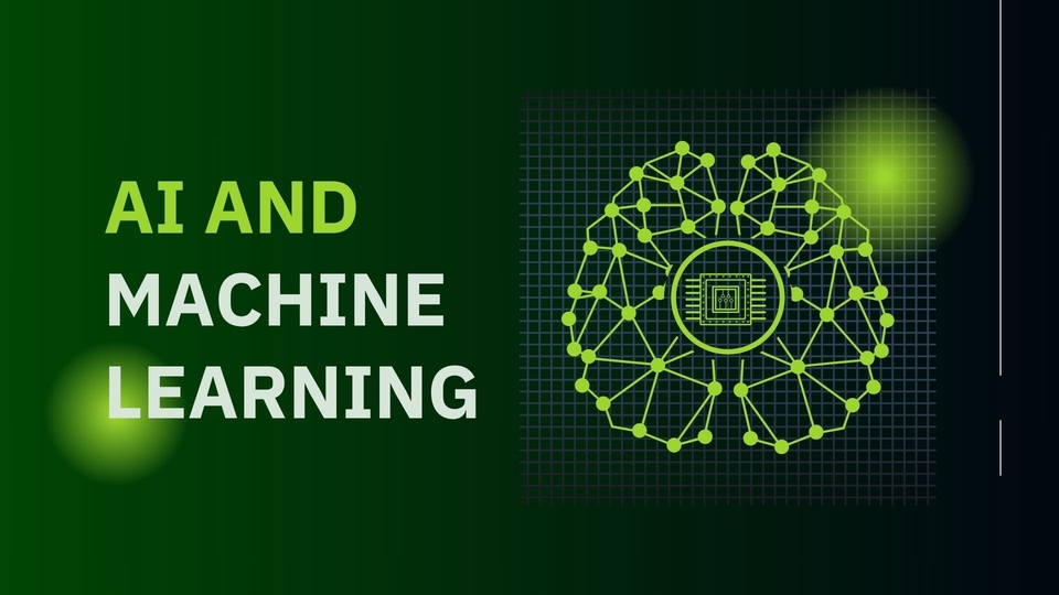Jasa Konsultan Machine Learning Terbaik - Pembuatan Model Machine Learning/ AI