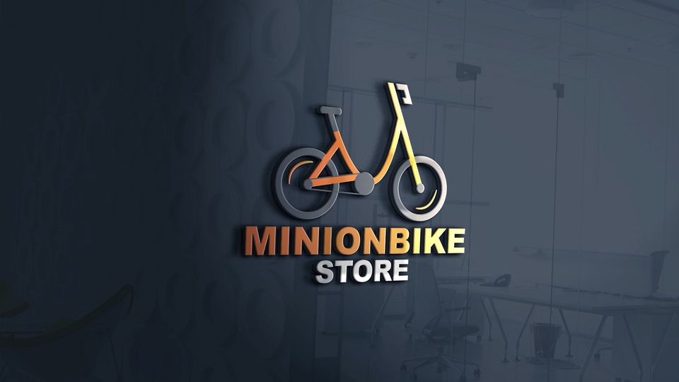 Jasa Desain dan Membuat Logo Kumunitas - DESAIN LOGO PERUSAHAAN, UMKM, CAFE, WEBSITE, TOKO ONLINE, FASHION, KOMUNITAS (PROFESIONAL & MODERN)