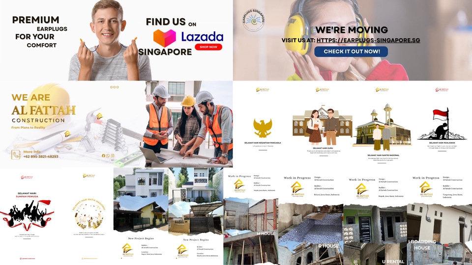 Meta Ads - Your Trusted Meta Ads Setup Specialist | Facebook & Instagram Ads - 5