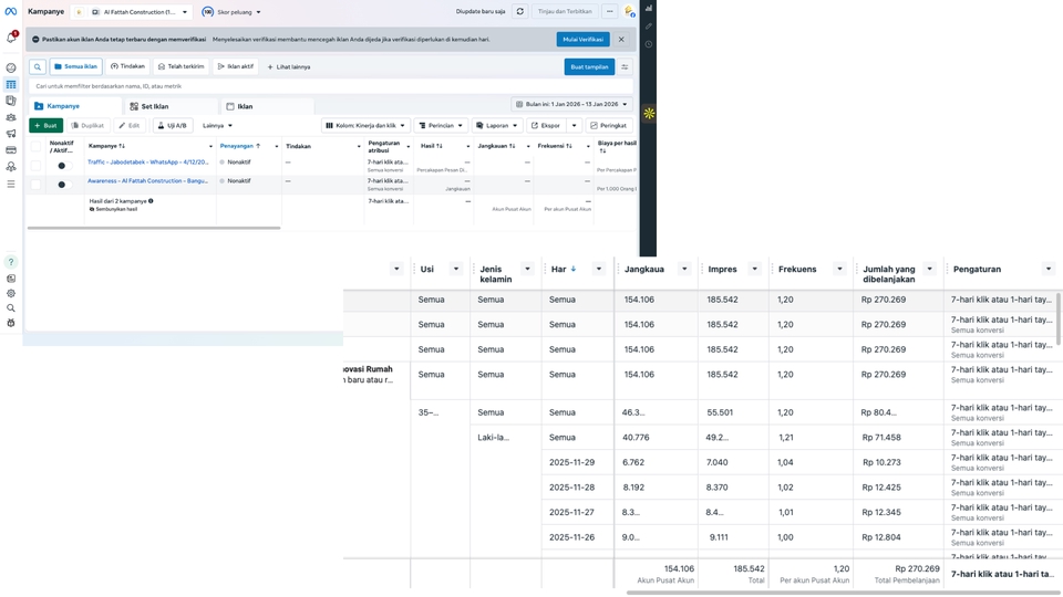 Meta Ads - Your Trusted Meta Ads Setup Specialist | Facebook & Instagram Ads - 3
