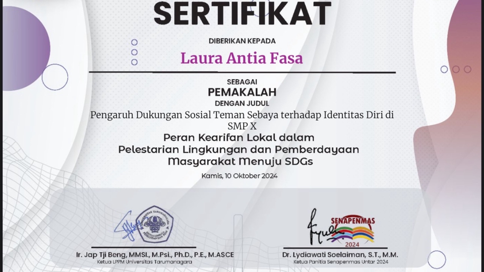 Jasa Pembuatan Flowchart Profesional dan Informatif - Membuat dan Merapikan Makalah