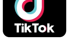 Jasa TikTok Ads Profesional untuk Bisnis Anda - Jasa iklan tiktok