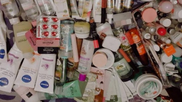 Jasa Review Produk Kecantikan - Riview produk kecantikan