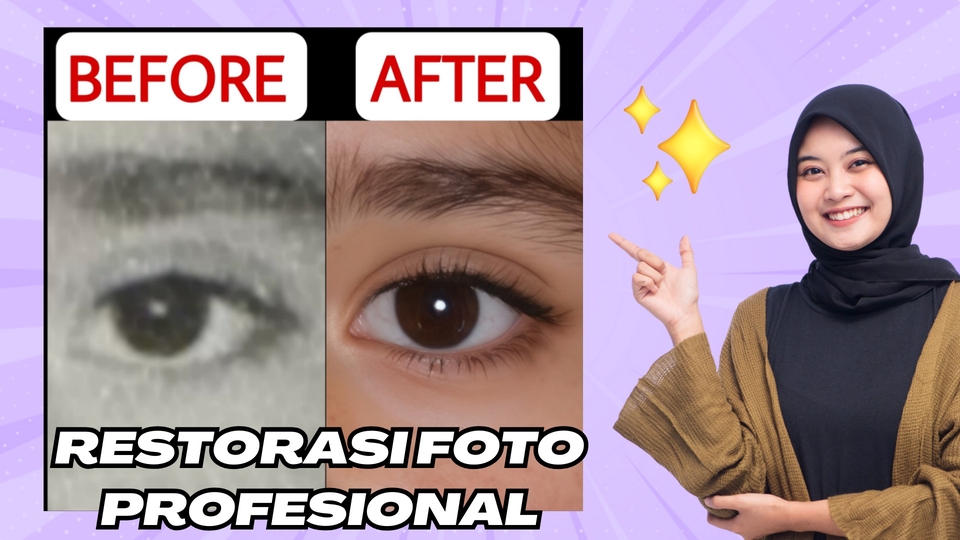 a54d563c-a1fd-4bbe-852a-22c893b950c4 - Jasa Restorasi Foto Lama Jadul Profesional Kualitas UHD 8000 Pixel Tanpa AI 