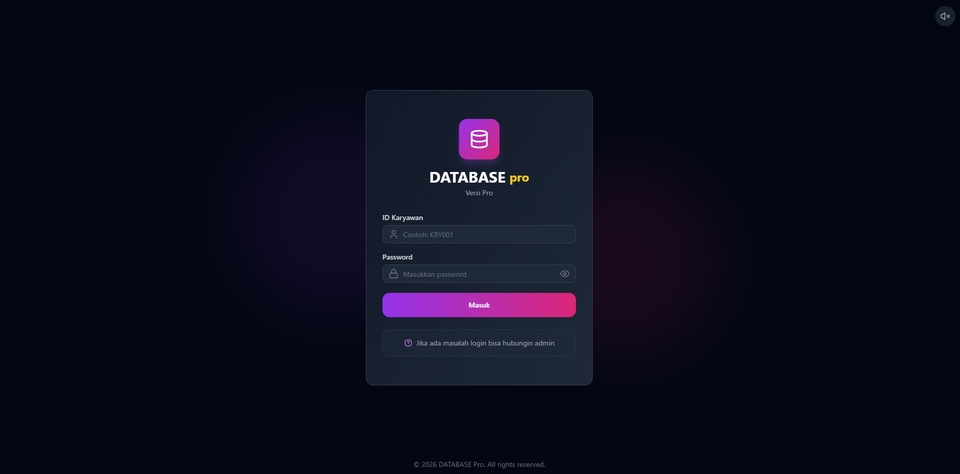 Database - PEMBUATAN DATABASE - 11