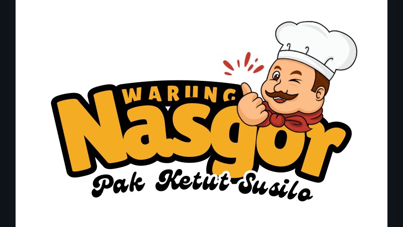 Jasa Desain Logo Online untuk Berbagai Kebutuhan - Saya akan membuat logo unik dan profesional untuk brand Anda