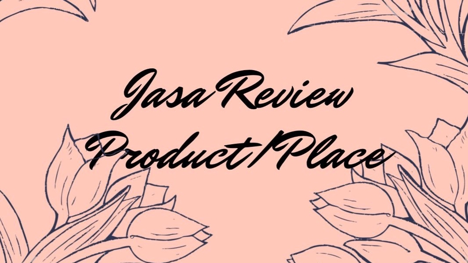 Jasa Review