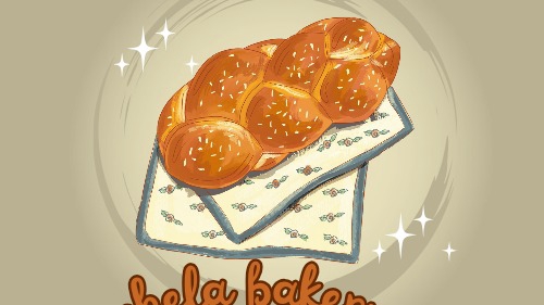 Jasa Desain Logo Online untuk Berbagai Kebutuhan - halo min sya bisa design logo and edit vidio sesuai arahan client di canva