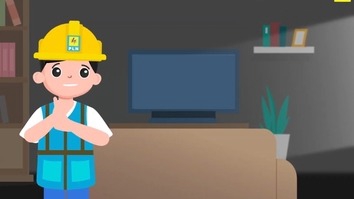 Sulih suara (dubbing, looping) - Jasa Pengisi Suara Wanita Bahasa Indonesia - Wulan Wangsa - 3