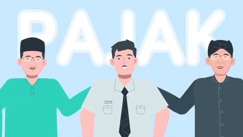 Sulih suara (dubbing, looping) - Jasa Pengisi Suara Wanita Bahasa Indonesia - Wulan Wangsa - 5