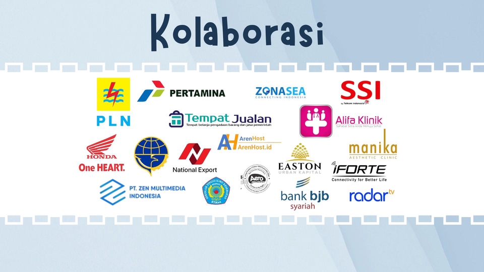 Sulih suara (dubbing, looping) - Jasa Pengisi Suara Wanita Bahasa Indonesia - Wulan Wangsa - 2