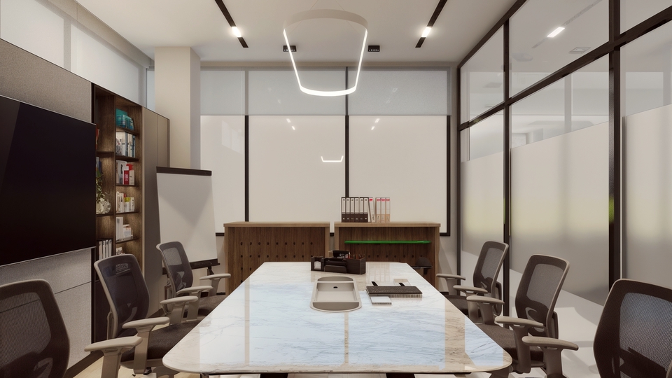 Interior - Interior Designer for commercial and residential - 4