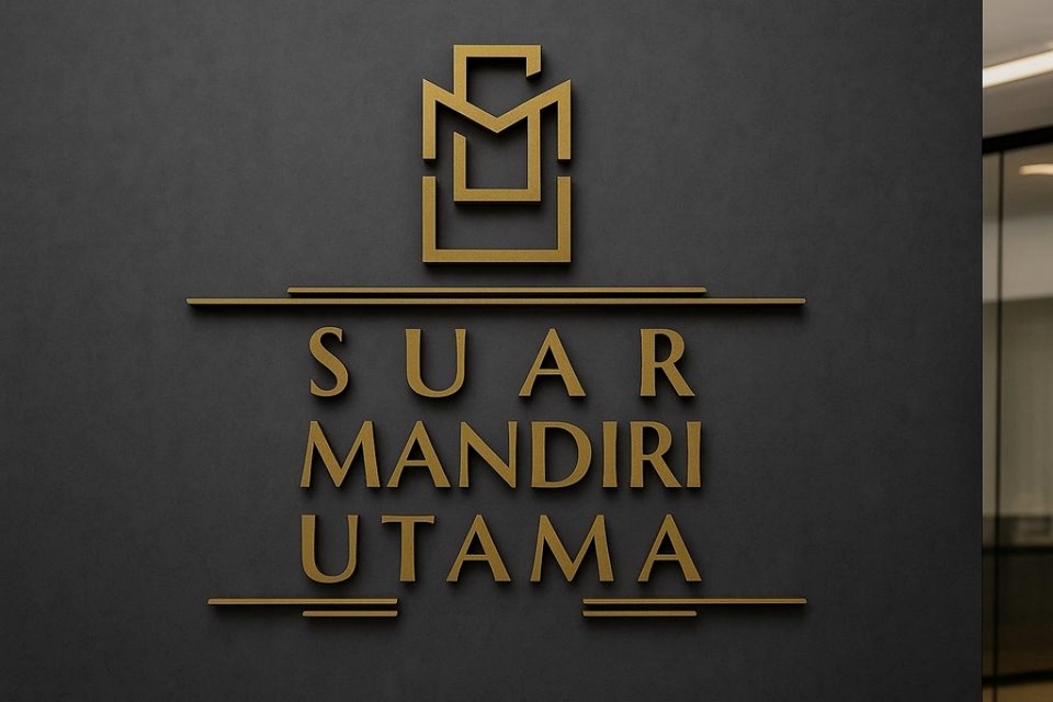 Logo - DESAIN LOGO DAN BRANDING PERUSAHAAN & UMKM (24 JAM) - PAKET DESIGN LOGO KARTU NAMA STEMPEL DLL - 17