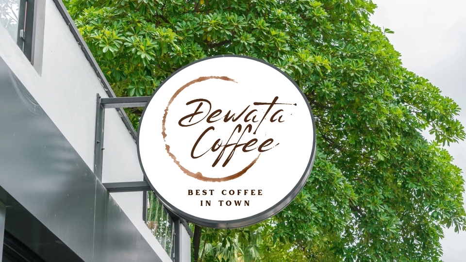 Logo - DESAIN LOGO DAN BRANDING PERUSAHAAN & UMKM (24 JAM) - LOGO DESIGN DAN IDENTITAS PERUSAHAAN - 15