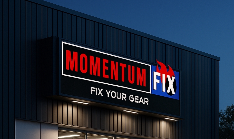 Logo - DESAIN LOGO DAN BRANDING PERUSAHAAN & UMKM (24 JAM) - LOGO DESIGN DAN IDENTITAS PERUSAHAAN - 17