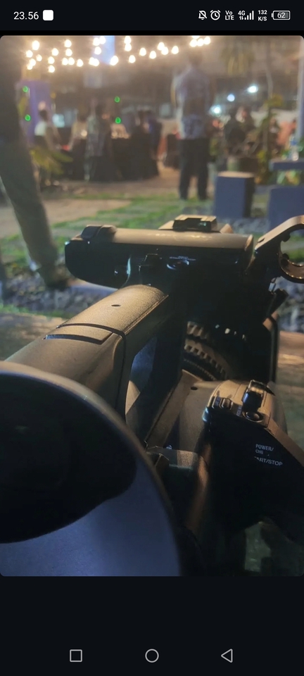 Video Editing - Editor - 3