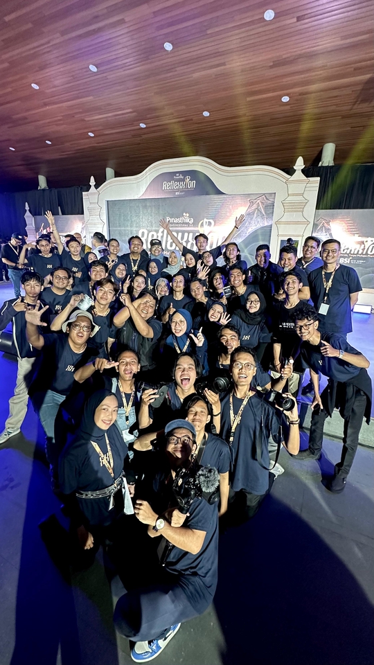 Video Editing - Editor - 4