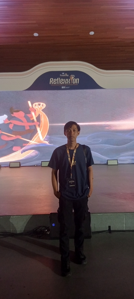 Video Editing - Editor - 5