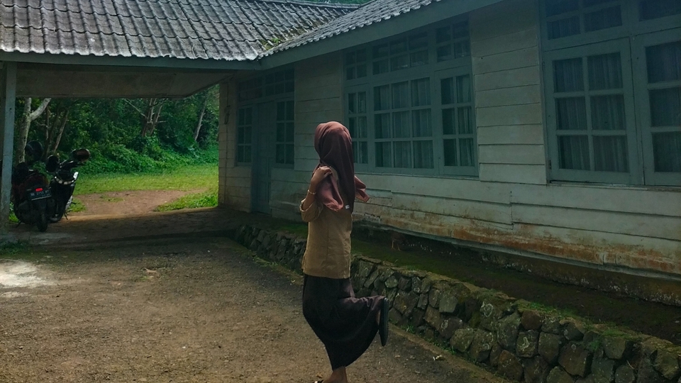 Jasa Admin Website, Media Sosial & Toko Online - Balesin chat 
