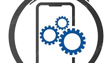 Jasa Recovery Data Profesional dan Terpercaya - Perbaikan Akun Social Media (Lupa akun, dll) 